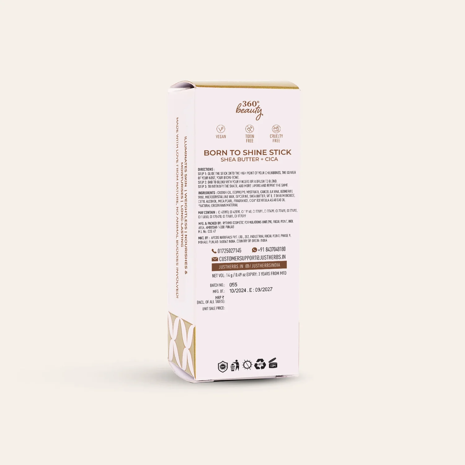 Product image 14