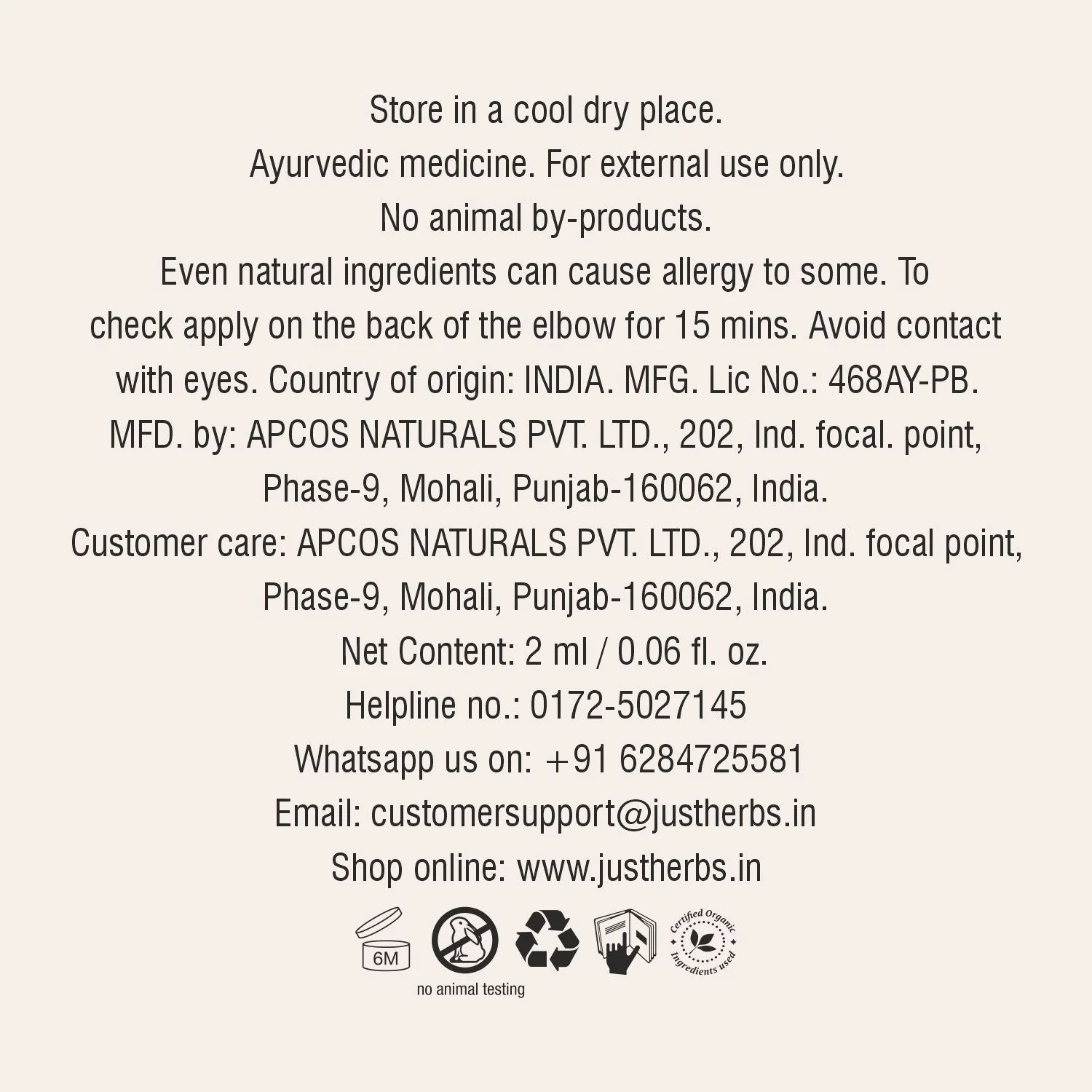 Product image 39