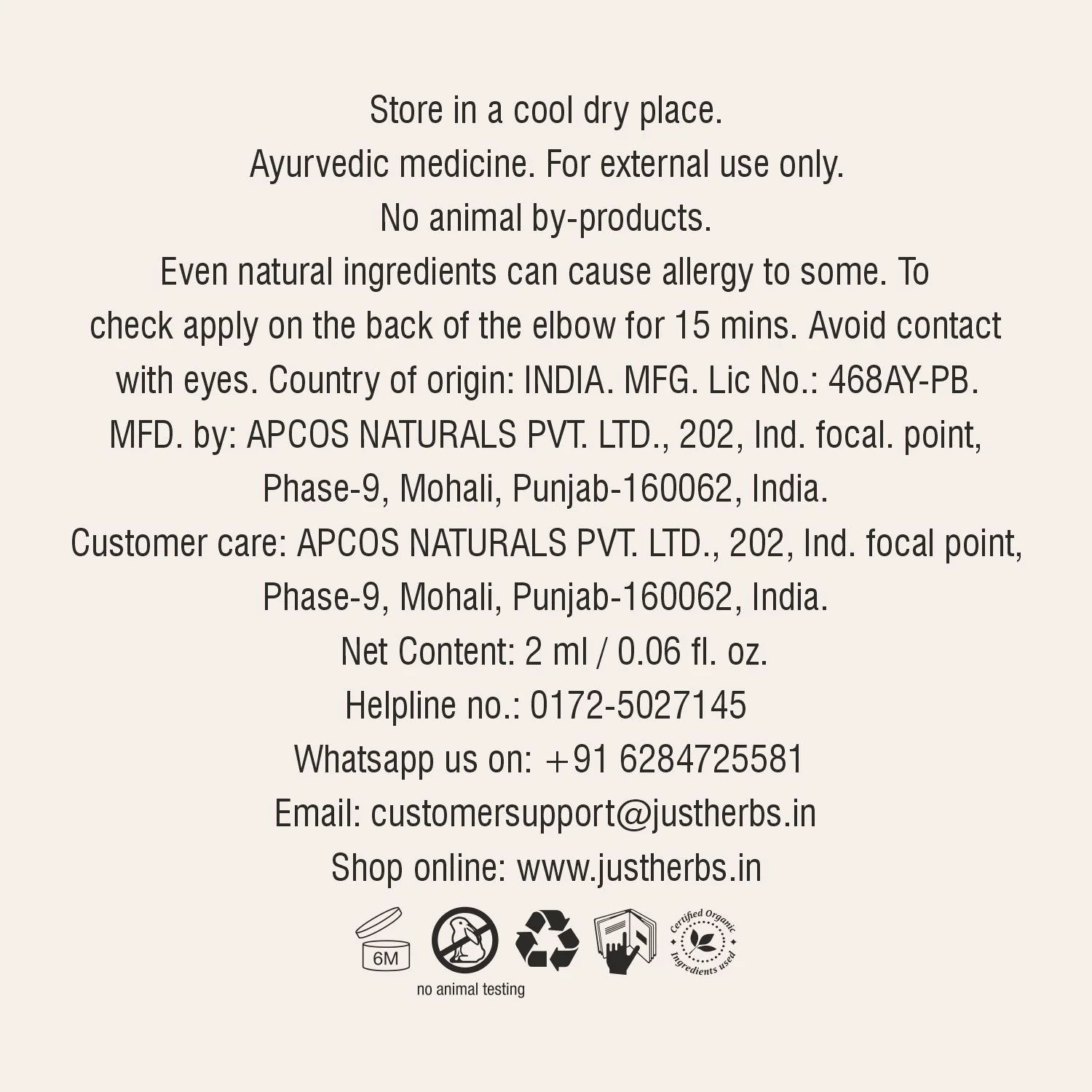 Product image 39
