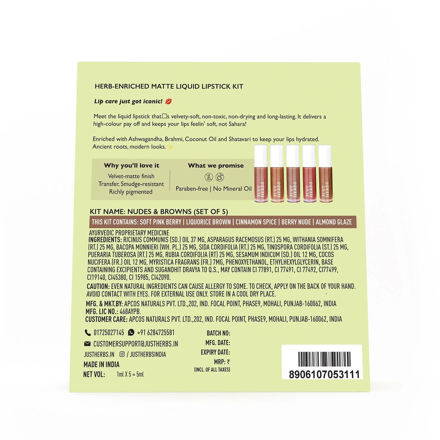 Product image 19
