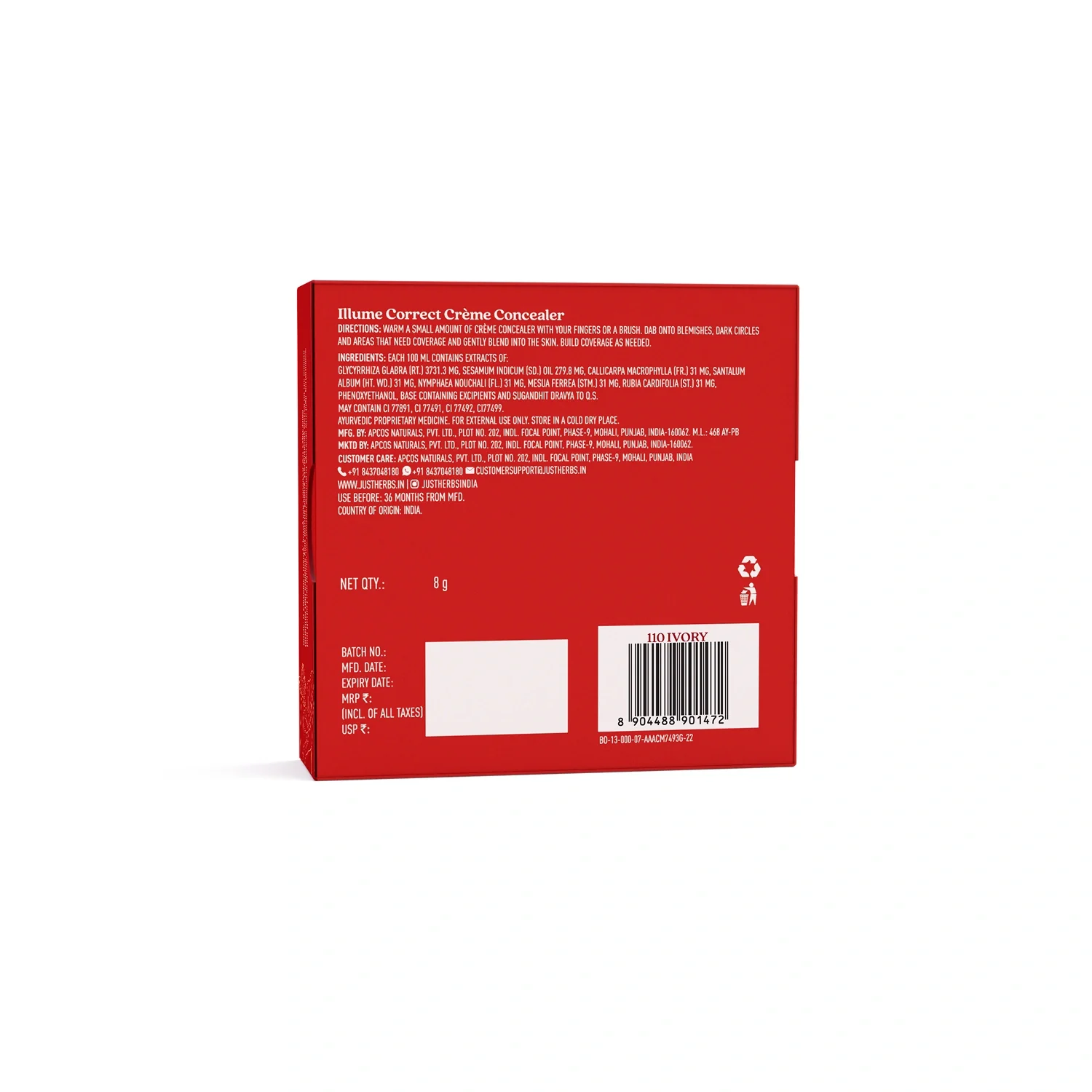 Product image 15