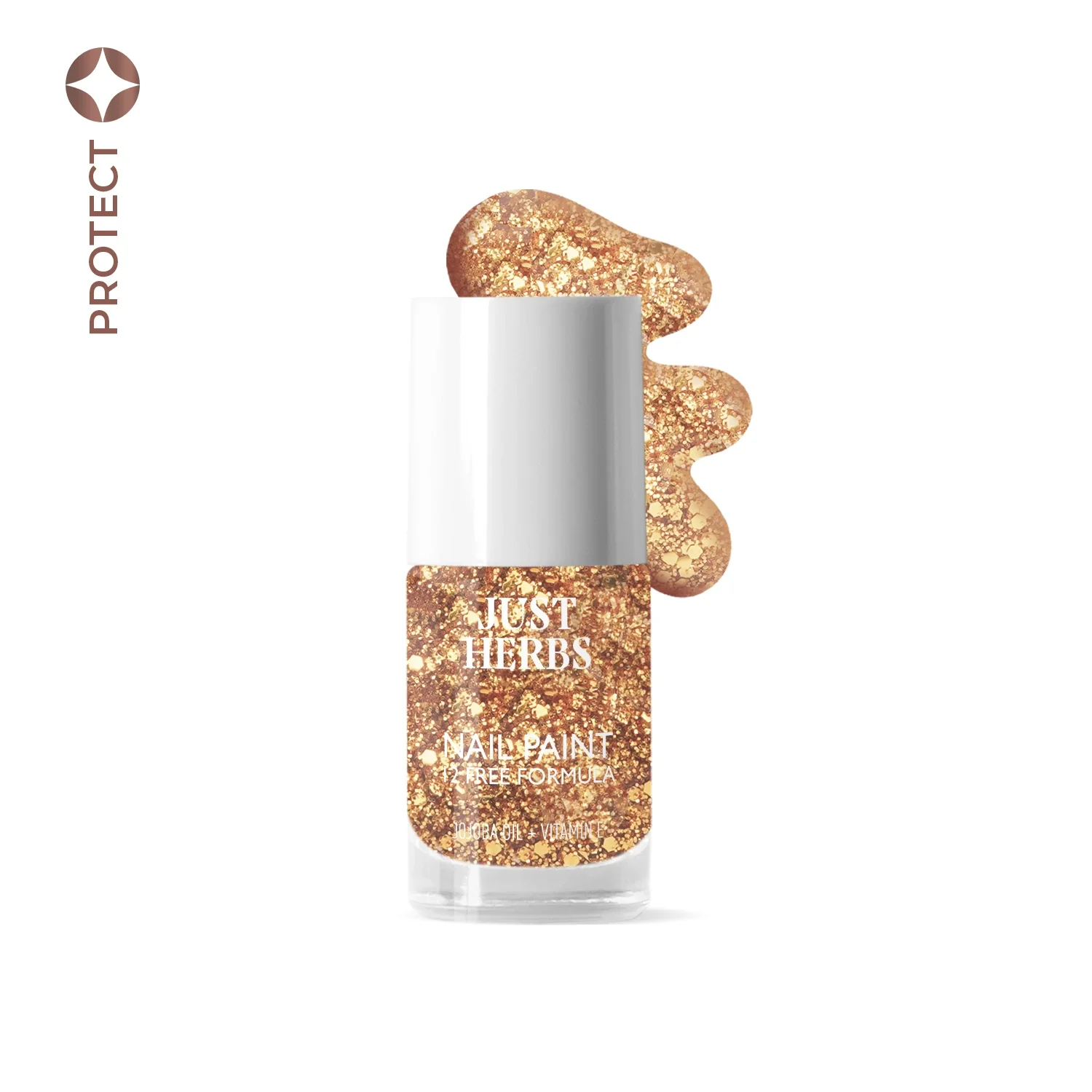 Product image 47