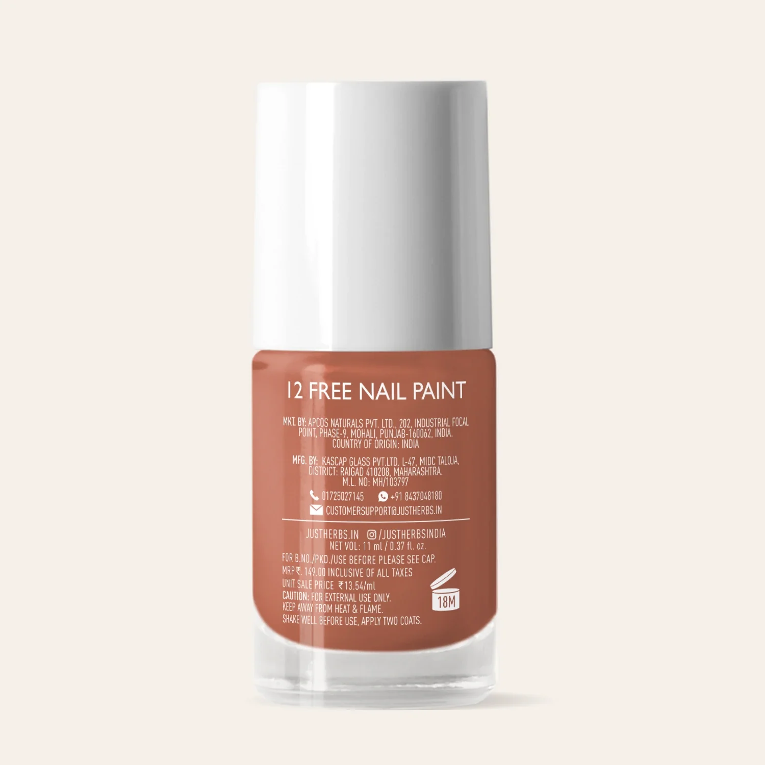 Product image 50