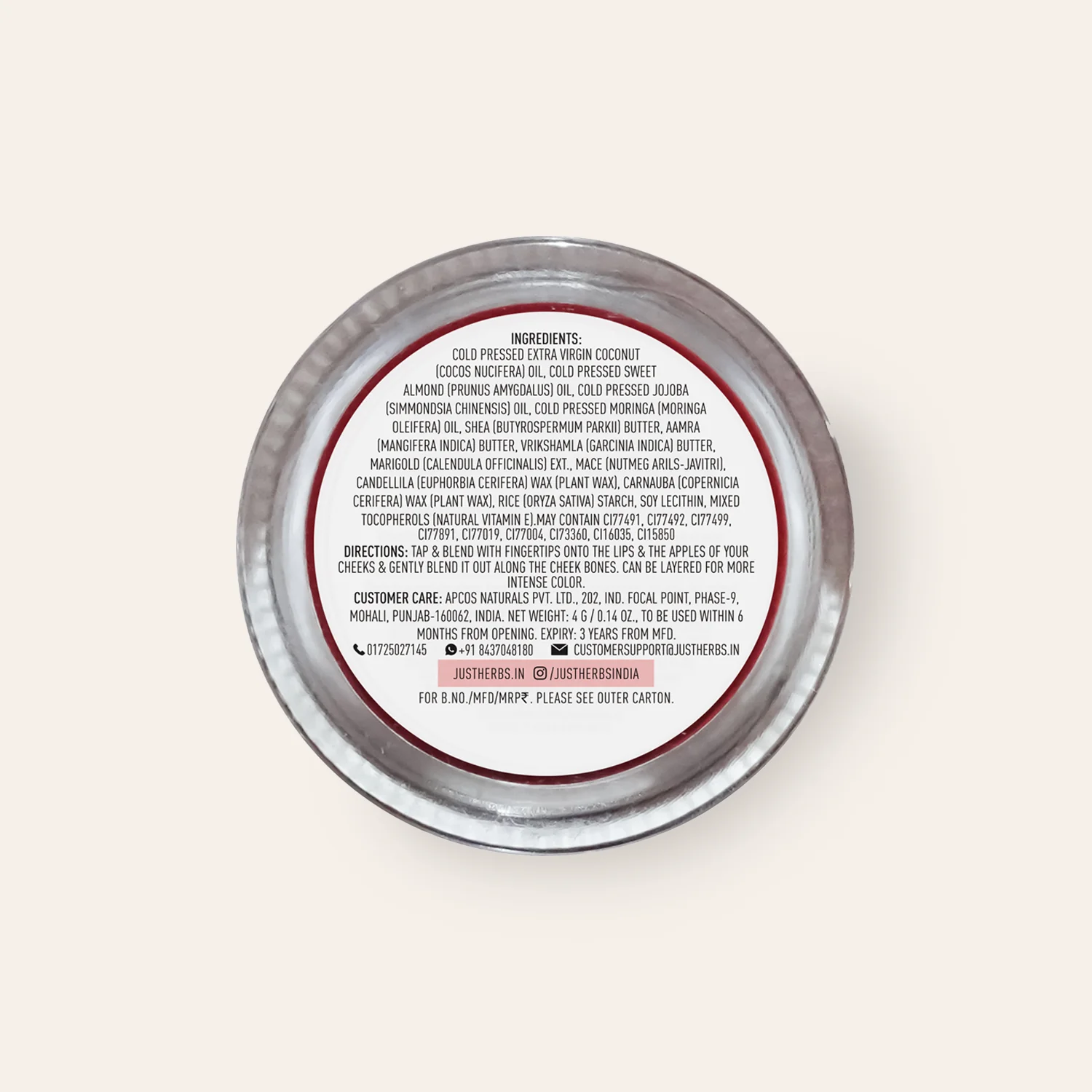 Product image 19